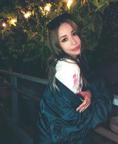 滥交的女明星,揭秘滥交女明星的隐秘生活