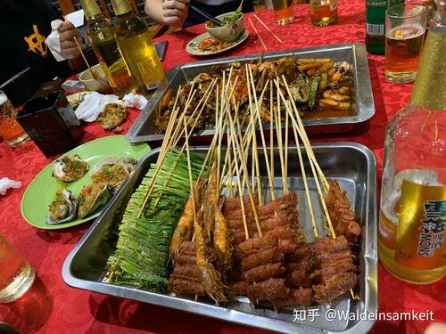 头条抽奖牛排是真的吗,真实还是骗局？