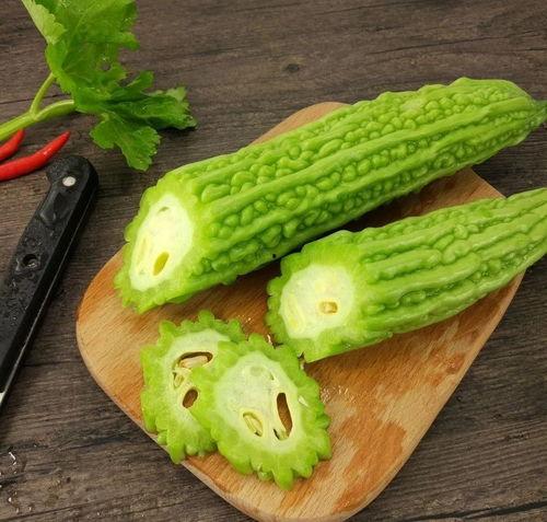 释瓜怎么吃的,探索瓜类美食的多样吃法