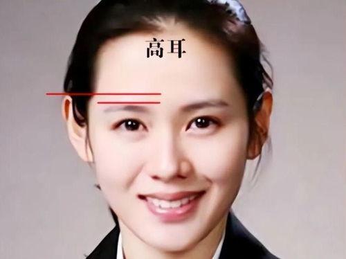 简称lhr的明星,闪耀星途，揭秘当红明星的璀璨人生