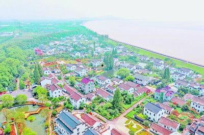 武威梁家墩新闻头条,揭秘梁家墩古遗址重大考古发现