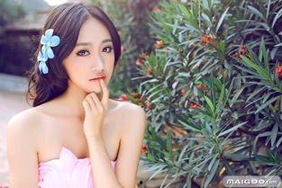 明星泰国妖,揭秘明星妖术魅力