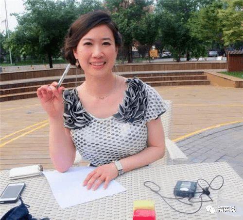 网红它妈,揭秘网络红人背后的故事