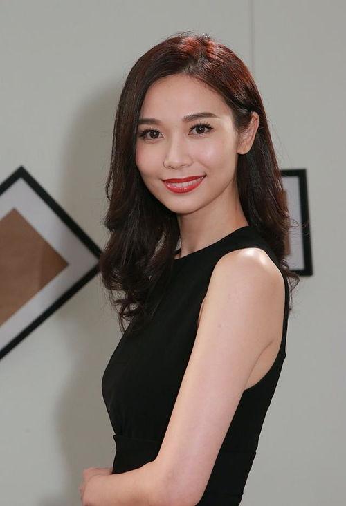 女明星自创品牌,女明星自创品牌的璀璨篇章