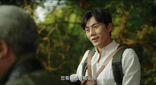 角落吃瓜隐藏款,探寻美食背后的秘密