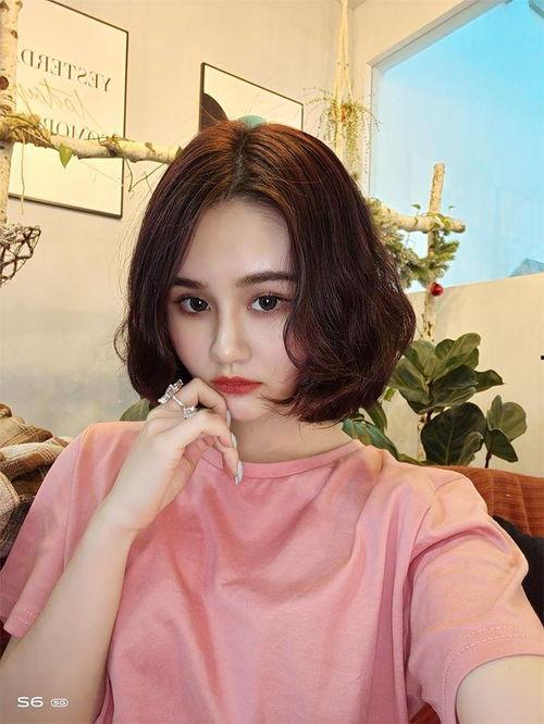 怎么拍出网红感自拍,教你拍出吸睛自拍秘籍