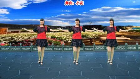 火爆网红改写人生dj,DJ音乐引领潮流新篇章