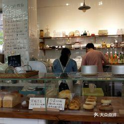 襄阳吃饭网红店排名