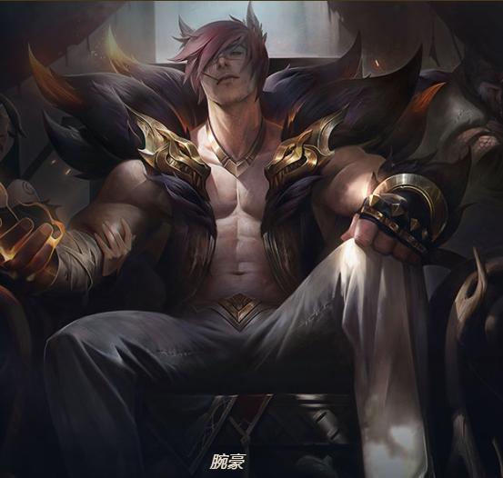 吃瓜战线联盟,揭秘娱乐圈幕后风云