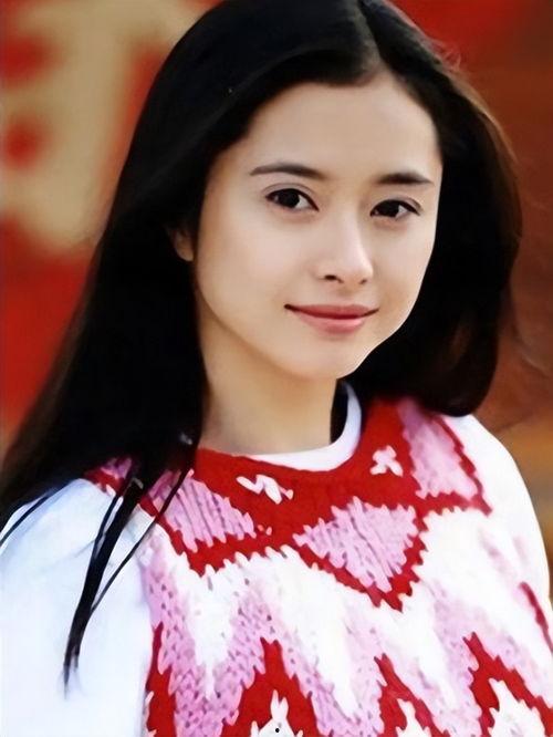 娱乐圈最美爆料明星,揭秘幕后真相与美丽传奇