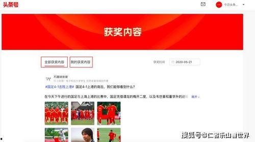 热点头条怎么发布作品,揭秘高效内容创作秘诀