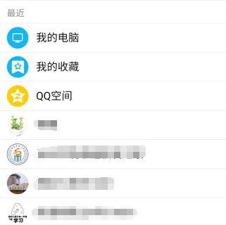 头条的信息怎么下载保存,详细步骤解析