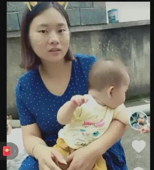 吃瓜的女娃娃头像,揭秘网络红人的吃瓜日常