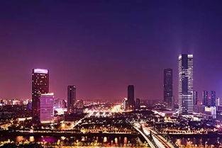无锡夜景今日头条新闻,今日头条聚焦城市夜色魅力