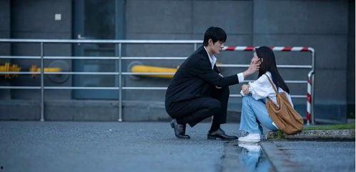 章若楠吃瓜视频,揭秘娱乐圈幕后故事