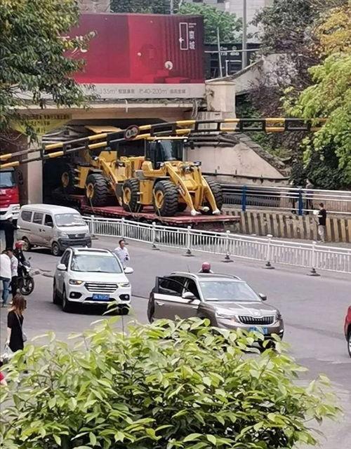 四川宜宾今日爆料,揭秘宜宾最新热点事件