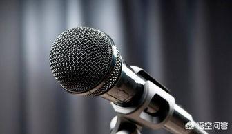要如何给头条视频配音,让你的视频更具吸引力