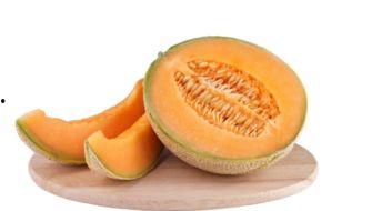 做月事可以吃哈密瓜吗