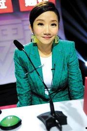 陶晶莹爆料王峰视频,揭秘背后惊人内幕