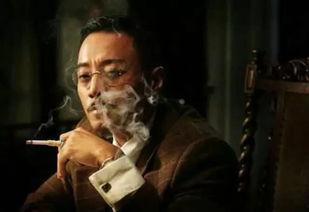 张涵予八卦爆料视频播放,八卦爆料视频幕后真相大起底