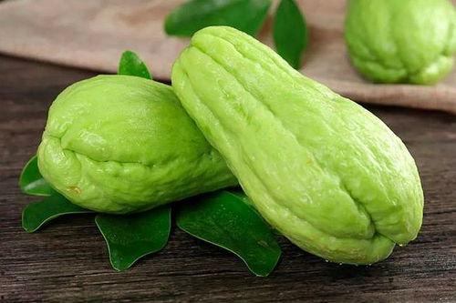 潮汕话吃瓜是什么瓜,揭秘潮汕方言中的趣味瓜类文化