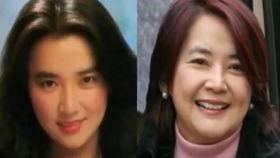 香港明星个小的,香港明星个小的璀璨人生