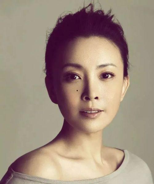 刘薇薇明星,璀璨星途，闪耀娱乐圈的璀璨明珠