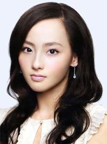 宁波籍女明星,揭秘宁波籍女明星的璀璨人生