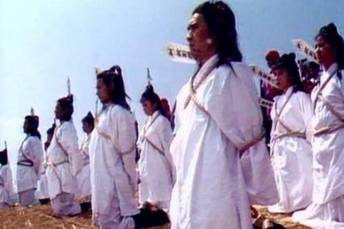 武帝最新爆料视频,揭秘神秘势力背后的惊天秘密