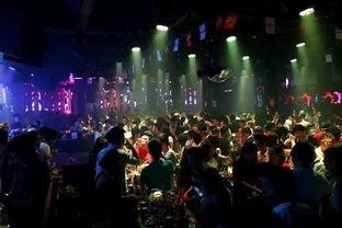 海口夜场爆料案件最新,最新爆料揭秘事件真相