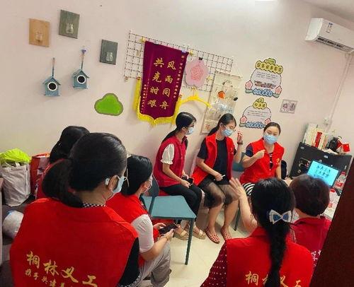 石家庄沙头街新闻头条,周边居民紧急疏散