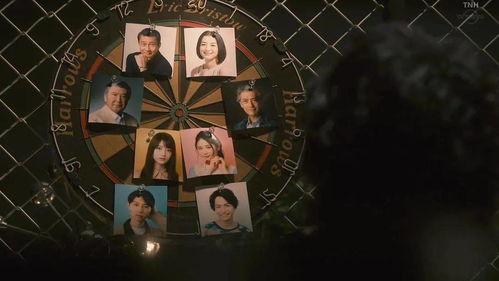 阿里吃瓜大戏,吃瓜大戏背后的权力博弈