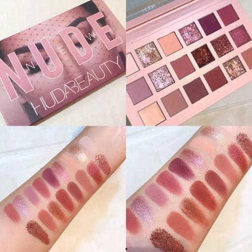 玫瑰包装项链抖音网红