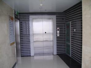 湛江网红电梯定制,定制潮流，引领城市新风尚