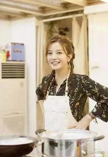 中餐厅泰国明星,美食与星光共舞