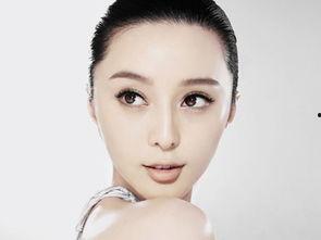 额头高的女明星,盘点那些令人惊艳的女明星