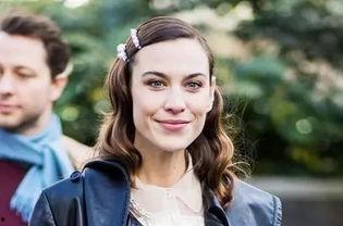 明星同款隐形发夹