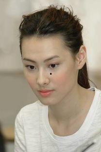 明星溢,闪耀舞台的璀璨之星