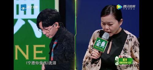 瓜地吃瓜胡夏,胡夏演绎夏日清凉旋律