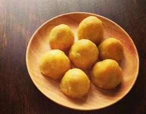 冬吃哈密夏吃瓜