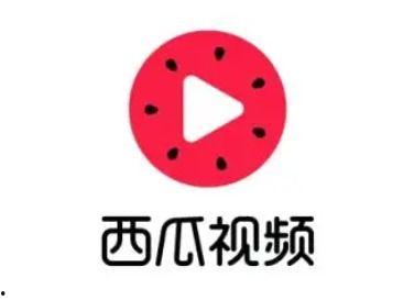 吃瓜视频原声下载免费