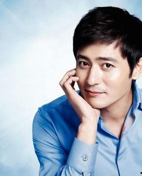 明星郭辛辛的资料,星光璀璨的影视新星，多才多艺的青春偶像