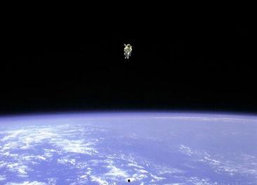 太空漫步网红灰怎么调色,打造梦幻视觉盛宴