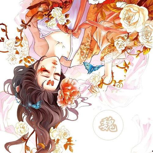 头条号山西古风视频,穿越千年，探寻晋韵文化之美