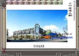 砀山网红排名,揭秘县域新势力崛起之路