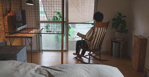 网红屋子男,男生们的梦想家园