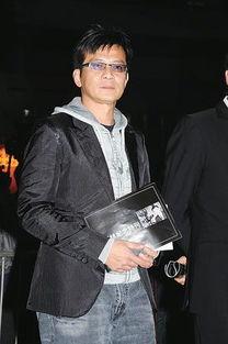 明星林叔,星光熠熠，魅力四射的影视巨星