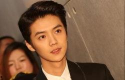 最近明星的新事件,明星新事件盘点，揭秘幕后真相