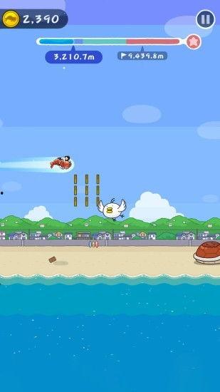 皮皮虾小游戏头条视频,趣味无限，挑战你的指尖极限！