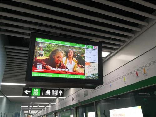 合肥视频在线观看,在线观看合肥视频，尽享魅力瞬间